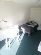 De Run, 5503 LV Veldhoven - Room 8 (2).jpg